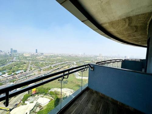 new delhi and ncr