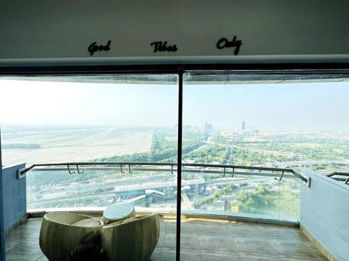 new delhi and ncr