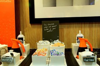 Hampton Inn & Suites By Hilton West Little Rock,Little Rock>>Arkansas,3 star