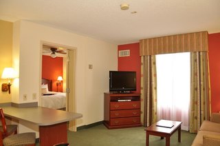 Hampton Inn & Suites By Hilton West Little Rock,Little Rock>>Arkansas,3 star