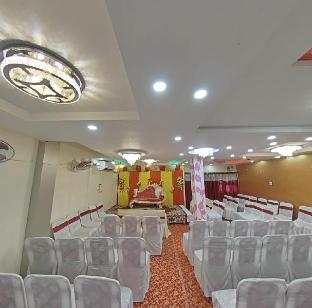 madhu vatika hotel by grb