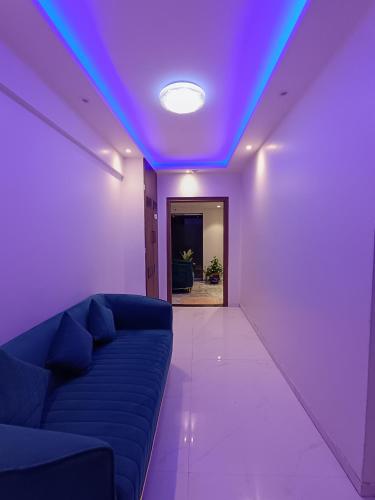 hotel best near kokilaben hospital andheri west