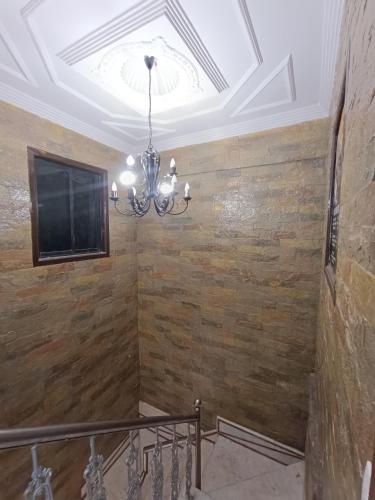 hotel best near kokilaben hospital andheri west