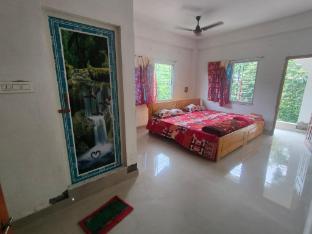 mayapur