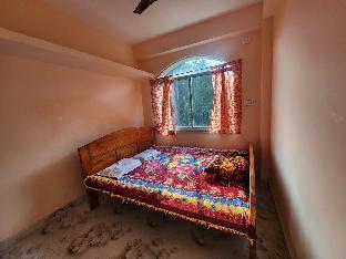 mayapur
