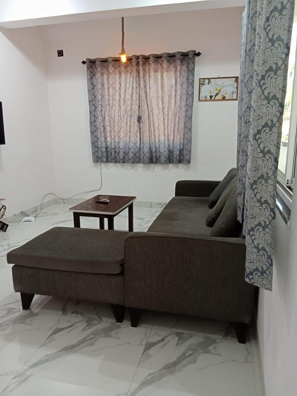sukoon residency