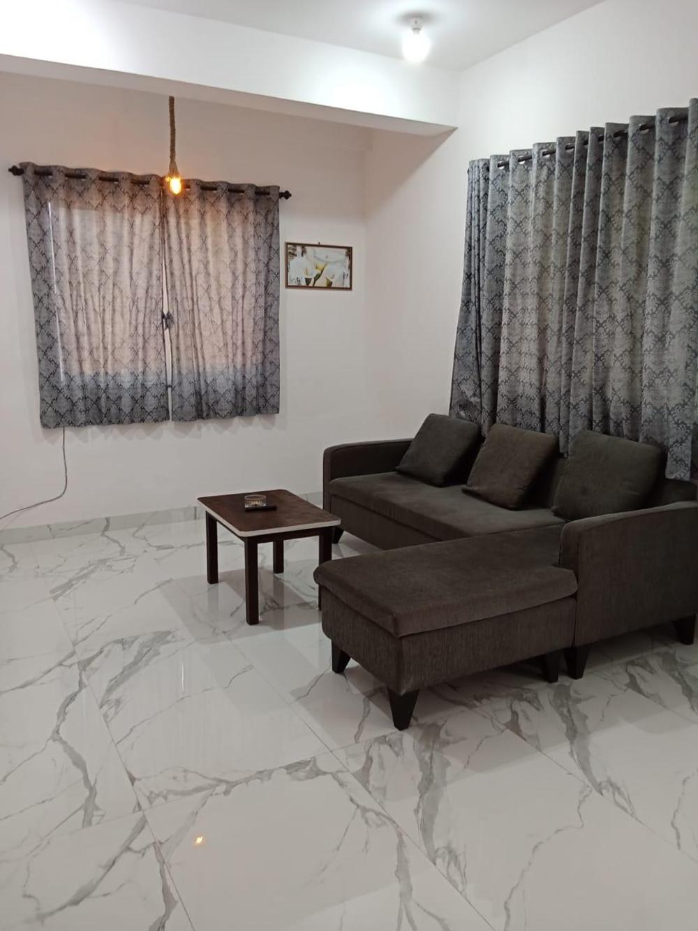 sukoon residency