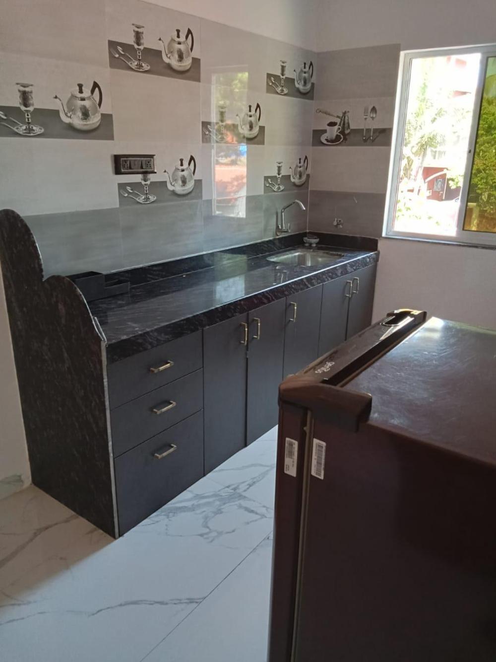 sukoon residency