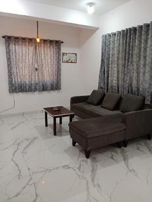 sukoon residency