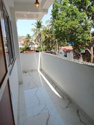 sukoon residency
