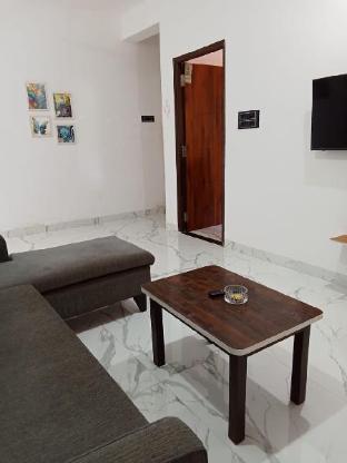 sukoon residency