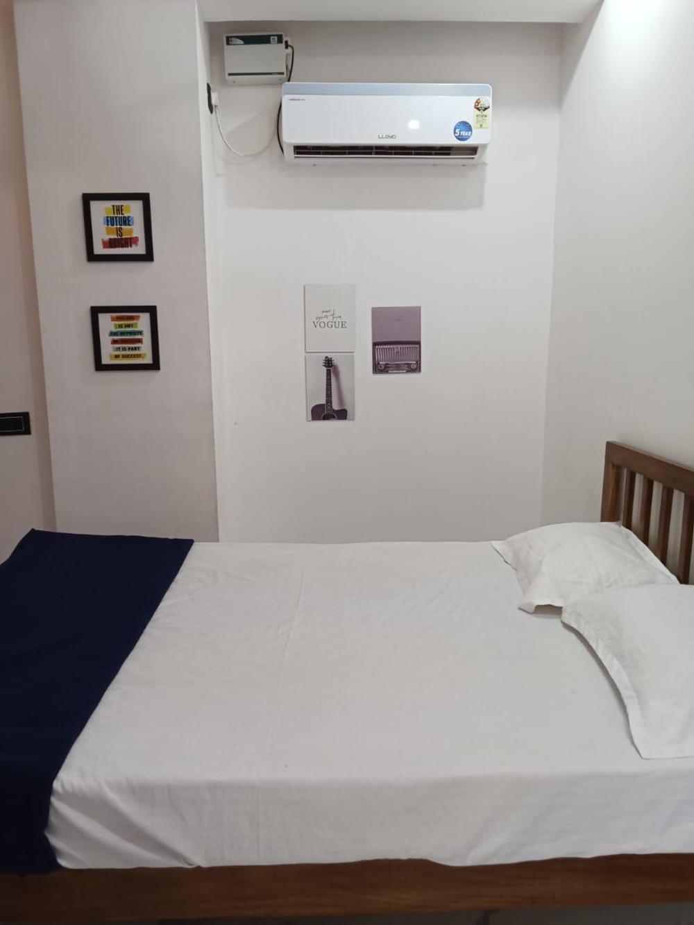 sukoon residency