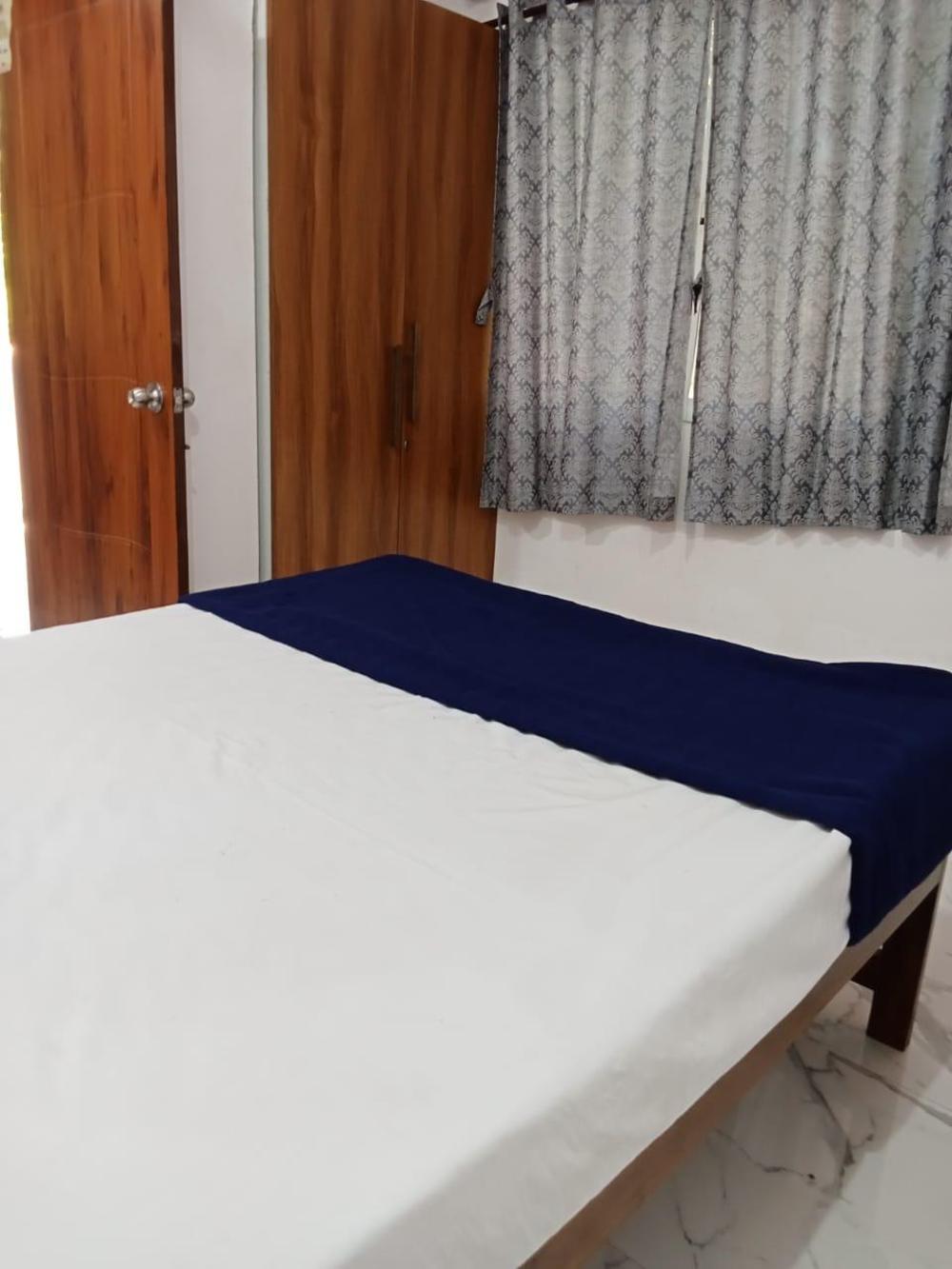 sukoon residency