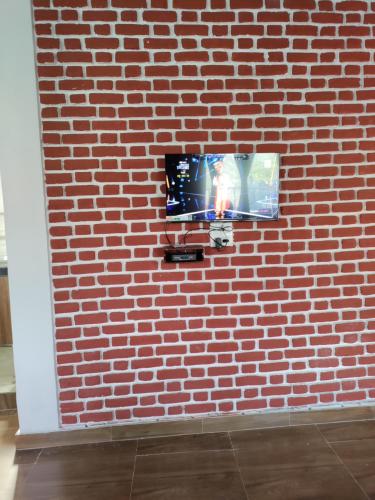 the dhailas nest inn