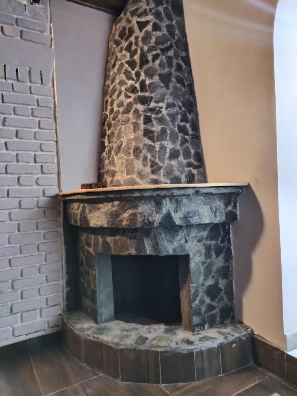 the dhailas nest inn