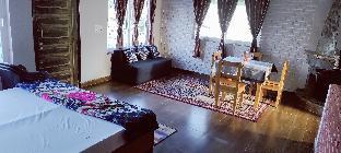 the dhailas nest inn