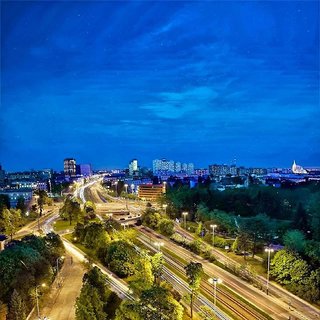 City-Image