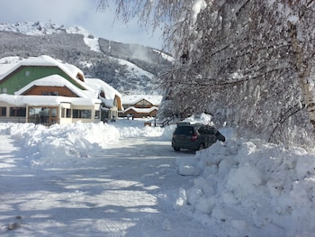 village catedral hotel resort and spa