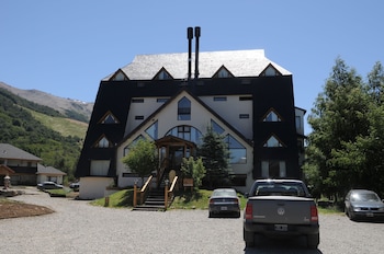 san carlos de bariloche