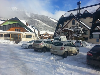 village catedral hotel resort and spa