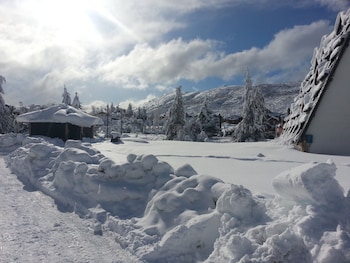 san carlos de bariloche