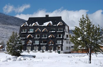 village catedral hotel resort and spa