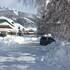 san carlos de bariloche