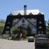 village catedral hotel resort and spa