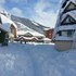 village catedral hotel resort and spa