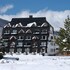 village catedral hotel resort and spa