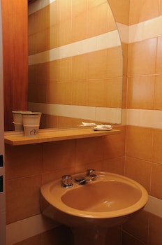 village catedral hotel resort and spa