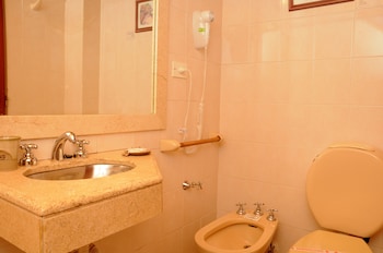 village catedral hotel resort and spa