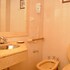 village catedral hotel resort and spa