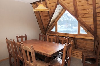 village catedral hotel resort and spa