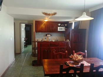 village catedral hotel resort and spa