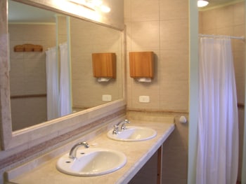 village catedral hotel resort and spa