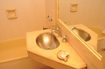 village catedral hotel resort and spa