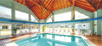 village catedral hotel resort and spa