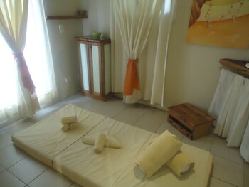village catedral hotel resort and spa