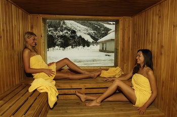 village catedral hotel resort and spa