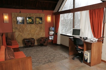 village catedral hotel resort and spa