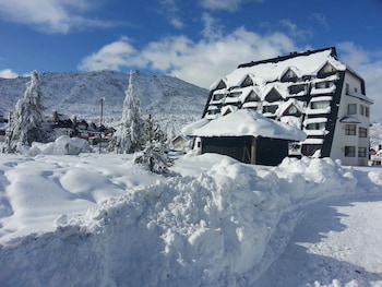 san carlos de bariloche