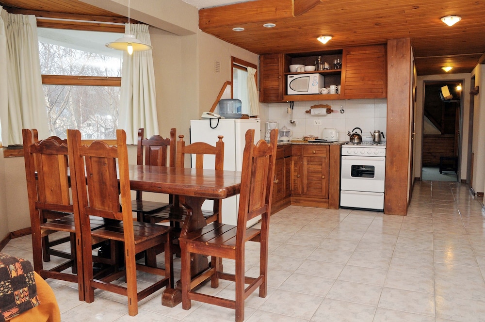 village catedral hotel resort and spa