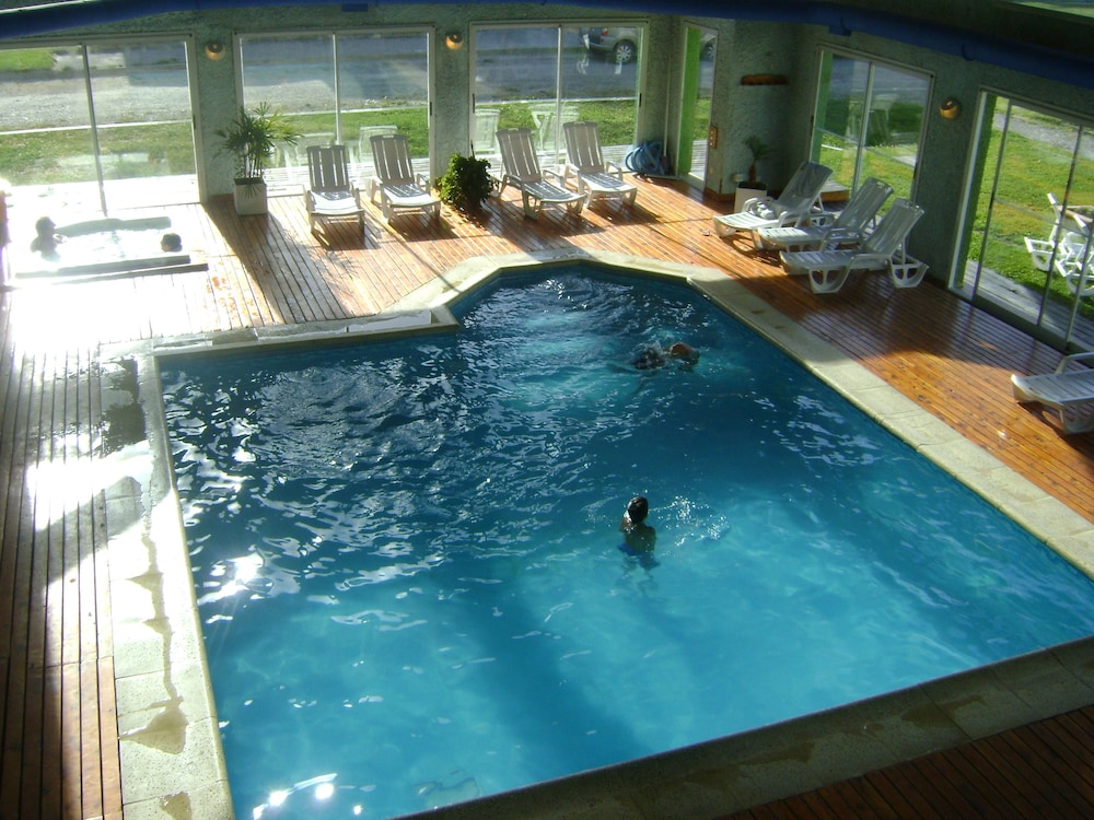 village catedral hotel resort and spa