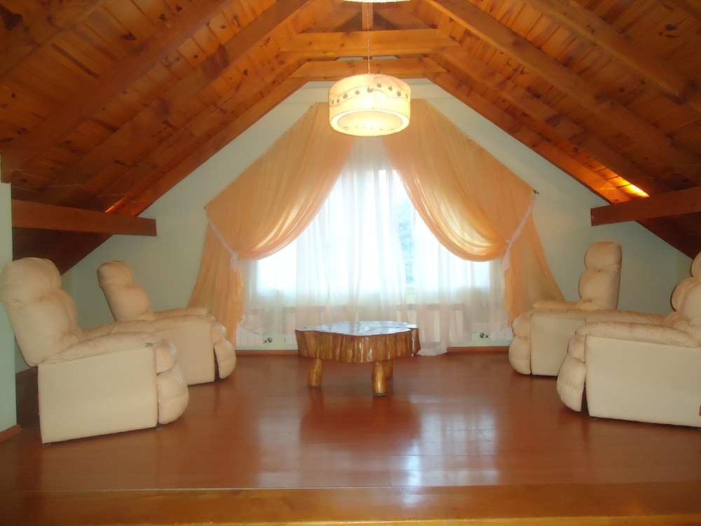 village catedral hotel resort and spa