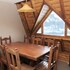 village catedral hotel resort and spa