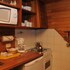 village catedral hotel resort and spa
