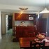 village catedral hotel resort and spa