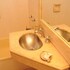 village catedral hotel resort and spa