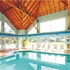 village catedral hotel resort and spa
